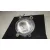 Faro Antiniebla Izquierdo para Ford Mondeo Berlina (Ge)