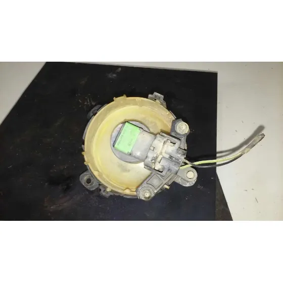 Faro Antiniebla Izquierdo para Ford Mondeo Berlina (Ge)