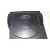 Airbag Delantero Izquierdo para Ford Mondeo Berlina (Ge)