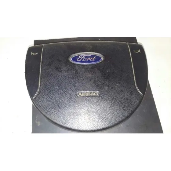 Airbag Delantero Izquierdo para Ford Mondeo Berlina (Ge)