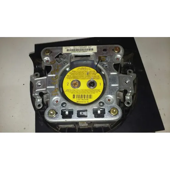 Airbag Delantero Izquierdo para Ford Mondeo Berlina (Ge)