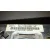 Airbag Delantero Izquierdo para Ford Mondeo Berlina (Ge)