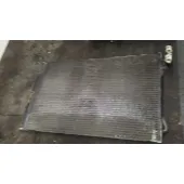Condensador / Radiador Aire Acondicionado para Bmw Serie 3 Berlina (E90)