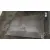 Condensador / Radiador Aire Acondicionado para Bmw Serie 3 Berlina (E90)