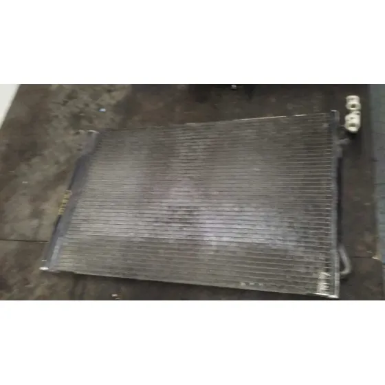 Condensador / Radiador Aire Acondicionado para Bmw Serie 3 Berlina (E90)
