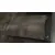 Condensador / Radiador Aire Acondicionado para Bmw Serie 3 Berlina (E90)