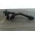 Mando Limpia para Seat Toledo (1L)