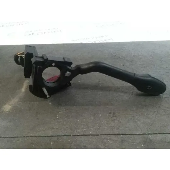 Mando Limpia para Seat Toledo (1L)