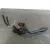 Mando Limpia para Seat Toledo (1L)
