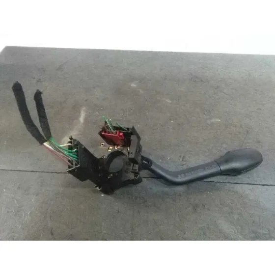 Mando Limpia para Seat Toledo (1L)