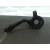 Mando Intermitentes para Seat Toledo (1L)