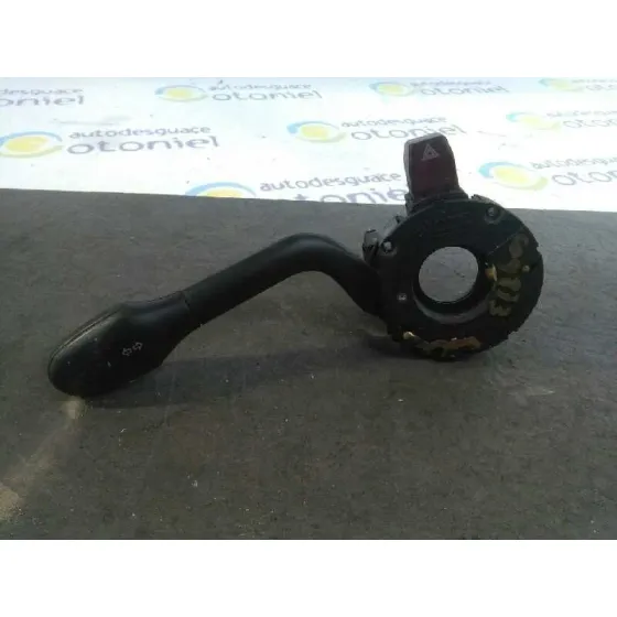 Mando Intermitentes para Seat Toledo (1L)