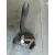 Mando Intermitentes para Seat Toledo (1L)