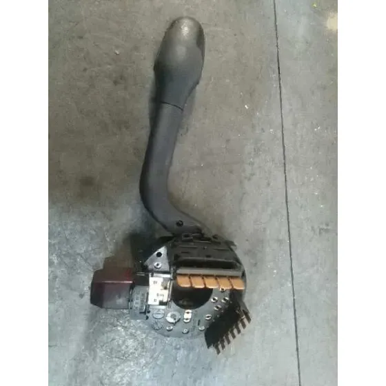Mando Intermitentes para Seat Toledo (1L)