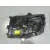 Elevalunas Delantero Derecho para Ford Fusion (Cbk)