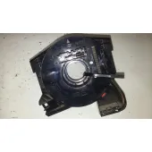 Anillo Airbag para Ford Focus Berlina (Cak)