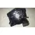 Anillo Airbag para Ford Focus Berlina (Cak)