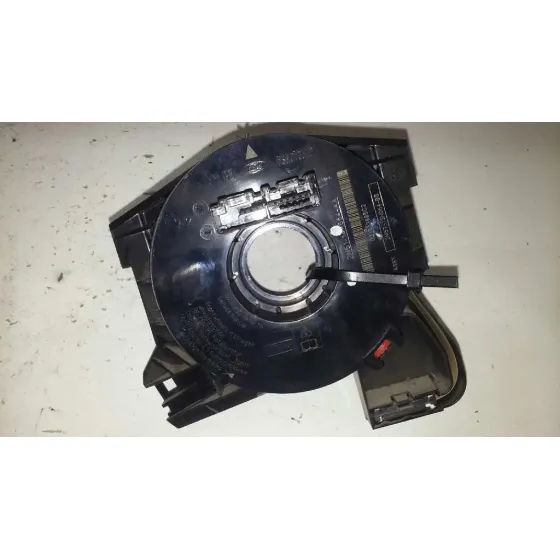 Anillo Airbag para Ford Focus Berlina (Cak)