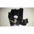 Anillo Airbag para Ford Focus Berlina (Cak)
