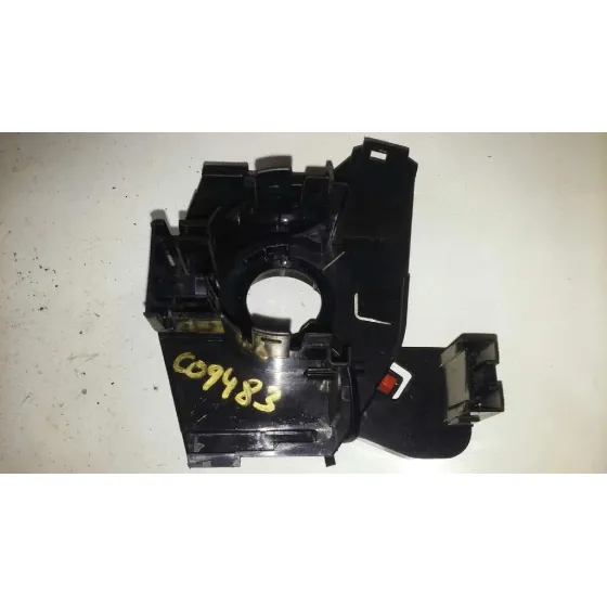 Anillo Airbag para Ford Focus Berlina (Cak)