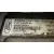 Centralita Airbag para Ford Focus Berlina (Cak)