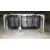 Centralita Airbag para Ford Focus Berlina (Cak)