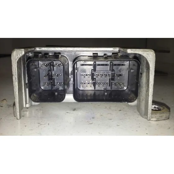 Centralita Airbag para Ford Focus Berlina (Cak)