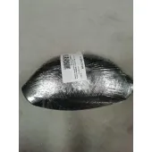 Airbag Delantero Izquierdo para Renault Megane I Classic (La0)