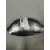 Airbag Delantero Izquierdo para Renault Megane I Classic (La0)