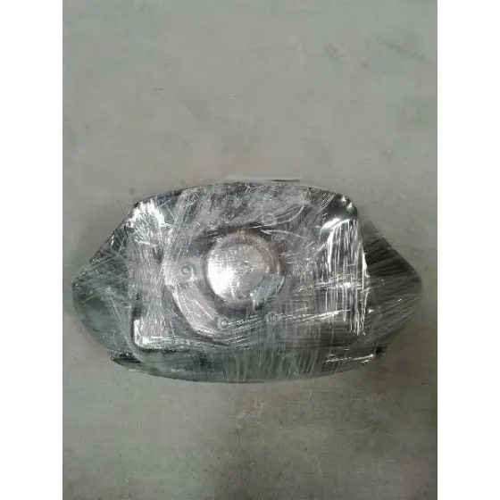 Airbag Delantero Izquierdo para Renault Megane I Classic (La0)