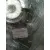 Airbag Delantero Izquierdo para Renault Megane I Classic (La0)
