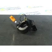 Anillo Airbag para Renault Megane I Classic (La0)