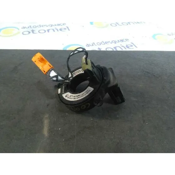 Anillo Airbag para Renault Megane I Classic (La0)