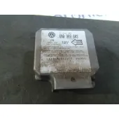Centralita Airbag para Seat Toledo (1L)