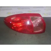 Piloto Trasero Izquierdo para Alfa Romeo 147 (190)