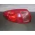 Piloto Trasero Izquierdo para Alfa Romeo 147 (190)