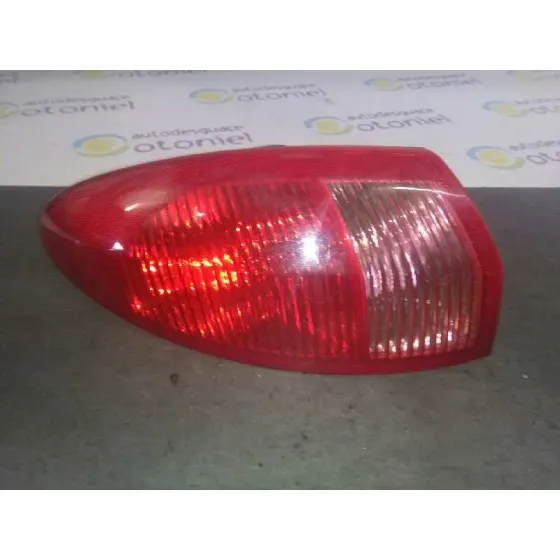 Piloto Trasero Izquierdo para Alfa Romeo 147 (190)