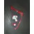 Piloto Trasero Izquierdo Interior para Alfa Romeo 147 (190)