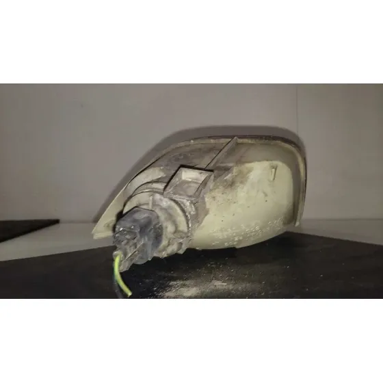 Faro Antiniebla Trasero Izquierdo para Ford Focus Berlina (Cak)
