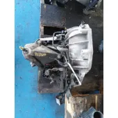 Caja Cambios para Nissan Micra (K12E)