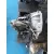Caja Cambios para Nissan Micra (K12E)