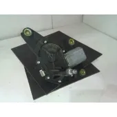 Motor Limpia Trasero para Nissan Micra (K12E)