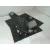 Motor Limpia Trasero para Nissan Micra (K12E)