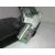 Motor Limpia Trasero para Nissan Micra (K12E)