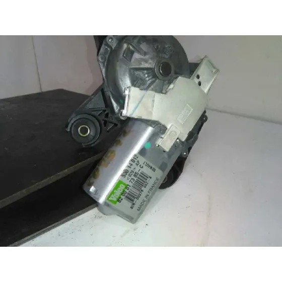 Motor Limpia Trasero para Nissan Micra (K12E)