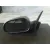 Retrovisor Izquierdo para Daewoo Nubira Berlina