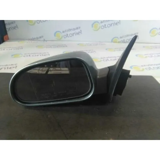 Retrovisor Izquierdo para Daewoo Nubira Berlina