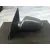 Retrovisor Izquierdo para Daewoo Nubira Berlina