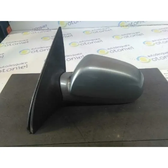 Retrovisor Izquierdo para Daewoo Nubira Berlina