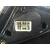 Retrovisor Izquierdo para Daewoo Nubira Berlina